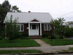 85 Albert Rd, Newton, MA 02466-1300