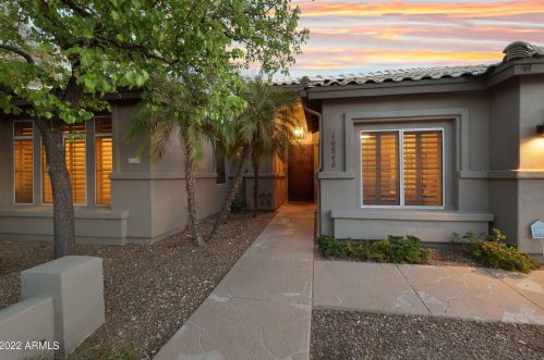 16245 25 St, Phoenix AZ 85048-9319 exterior