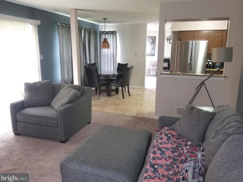 20 Annapolis Dr, Erial NJ  08081-2188 exterior