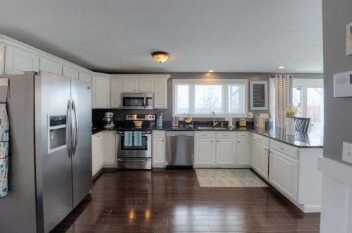 22 Fox Mdw Dr, Worcester MA 01602-2232 exterior