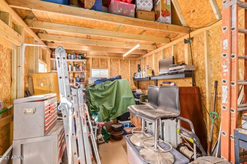 42010 3 St, Phoenix AZ 85086-7300 exterior