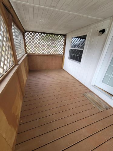 1963 Alexander Rd, Verona KY 41092-8221 exterior