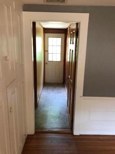 3100 State Hwy, Eastham MA 02642-2558 exterior