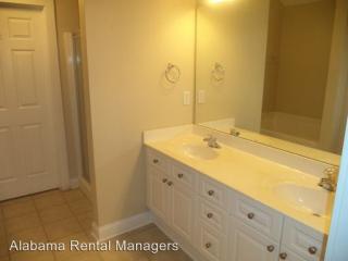 5623 Colony Ln, Birmingham AL  35226-5107 exterior