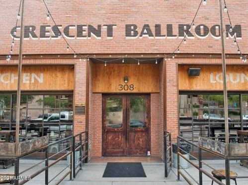 1806 15th Ave, Phoenix AZ 85007-1416 exterior