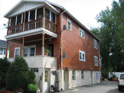 28 Upham St, Newton, MA 02465-1520