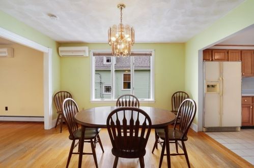 44 Florence St, Everett MA 02149-4841 exterior