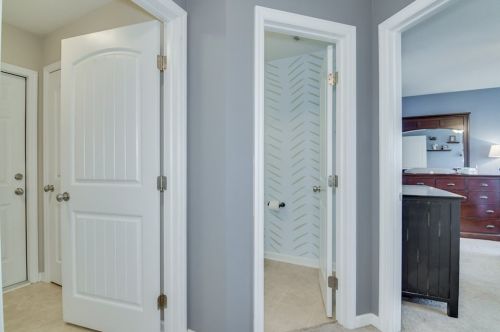 3474 Conifer Trl, Evans GA 30809-0137 exterior