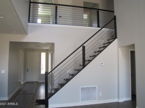 11820 25th Pl, Phoenix AZ 85008-2733 exterior