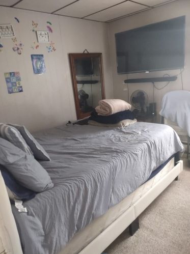 39 Eastern Ave, Worcester MA 01605-3046 exterior