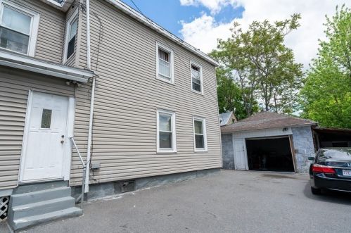 193 Union St, Lawrence MA 01843-1609 exterior