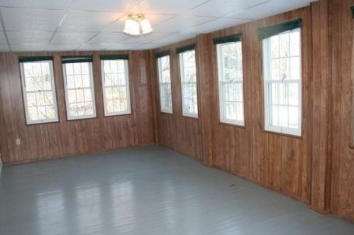 19 High St, Winchendon MA 01475-1725 exterior