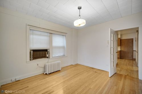 3644 Grv Ave, Forest View IL 60402-1737 exterior