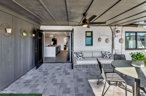 4115 Catalina Dr, Phoenix AZ 85015-6024 exterior