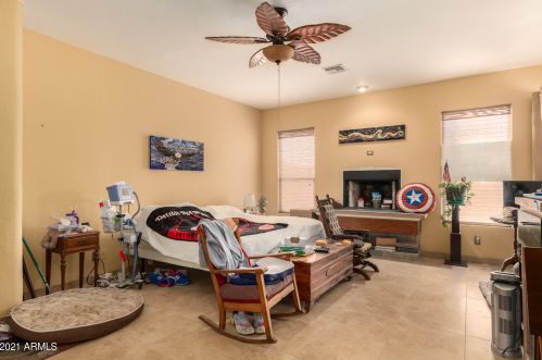 40116 Central Ave, Phoenix AZ 85086-0994 exterior