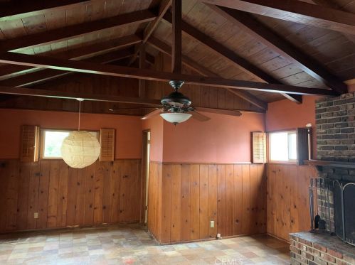 15012 Hayward St, Whittier CA 90603-2017 exterior