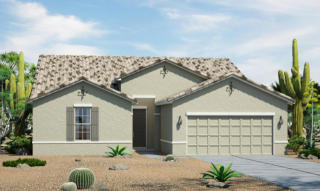 2150 Ian Dr, Phoenix, AZ 85041-7744