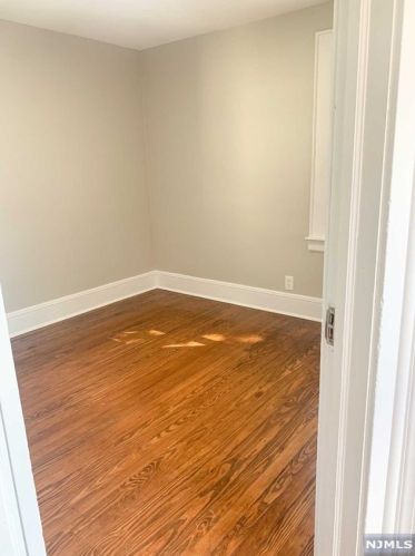 174 Stuyvesant Ave, Kearny NJ  07032-3750 exterior