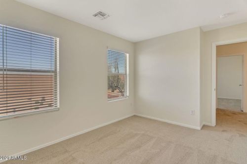 2229 95 Ave, Phoenix AZ 85037-4342 exterior