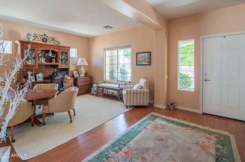 26908 52nd Gln, Phoenix AZ  85083-6305 exterior