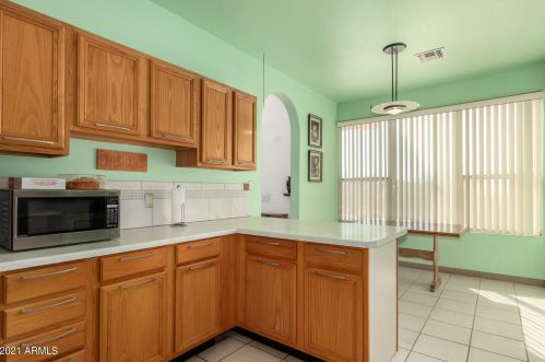 40116 Central Ave, Phoenix AZ 85086-0994 exterior