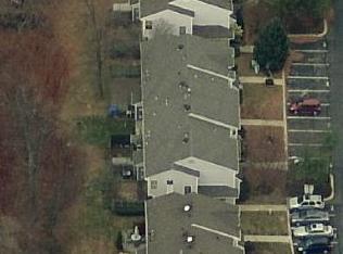 144 Pendragon Way, West Deptford, NJ 08051-2222