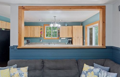 540 Royalston Rd, Royalston MA 01331-9401 exterior