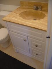 170 Mills Dr, Louisville KY  40216-1560 exterior