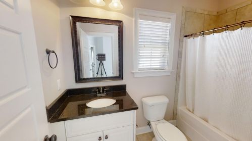 7312 Malton Ct, Evans GA  30809-8053 exterior