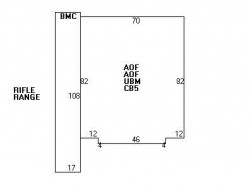 1321 Washington St, Newton MA  02465-2011 floor plan