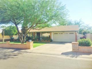 3016 79th Ave, Phoenix, AZ 85033-4912