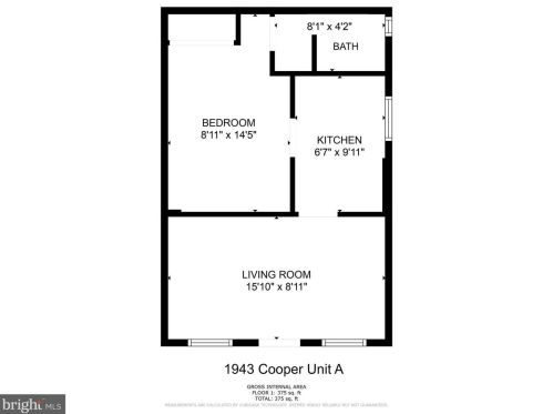 1943 Cooper St, West Deptford NJ 08096-3810 exterior