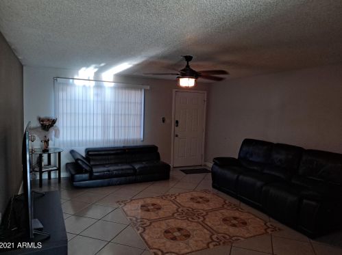 2004 61st Ave, Phoenix, AZ 85035-3501