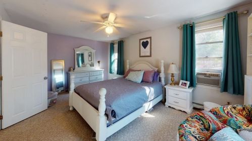 10 Craig St, Plymouth MA 02360-2193 exterior