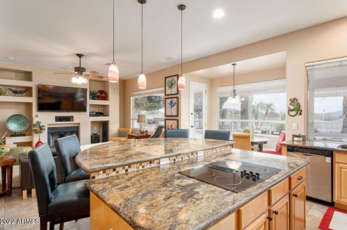 151 Briarwood Ter, Phoenix AZ 85048-0151 exterior