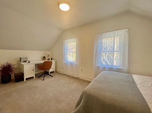 40 Filbert St, Quincy MA 02169-4111 exterior