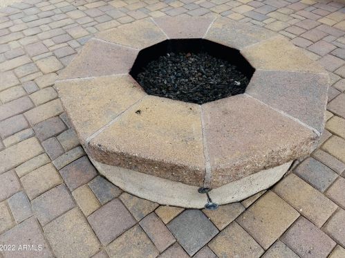 9419 1st Dr, Phoenix AZ 85041-8002 exterior