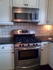 1304 Essex Manor Cir, Birmingham AL  35209-8100 exterior