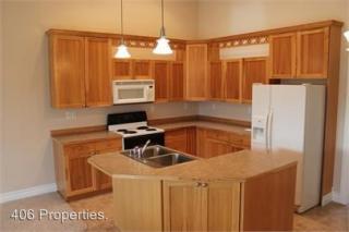 3799 Beechnut St, East Helena MT  59635-3304 exterior