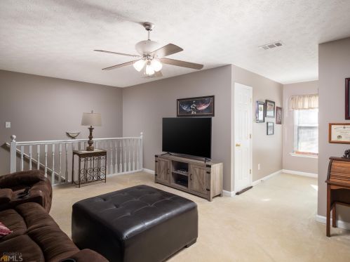 539 Golden Ct, Stockbridge GA 30281-2271 exterior