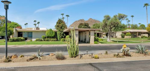 4800 68th St, Scottsdale, AZ 85251-1100