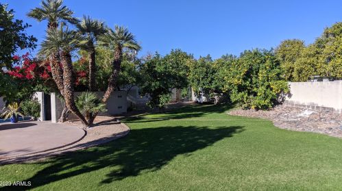 4202 55 Pl, Phoenix AZ exterior