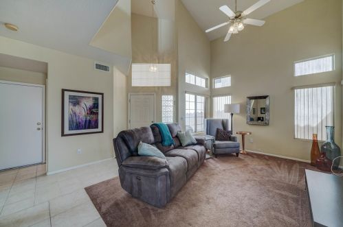 2137 Briarwood Ter, Phoenix AZ 85048-7958 exterior