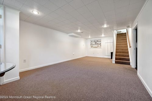 64 Reynolds Dr, Tinton Falls NJ 07724-2323 exterior