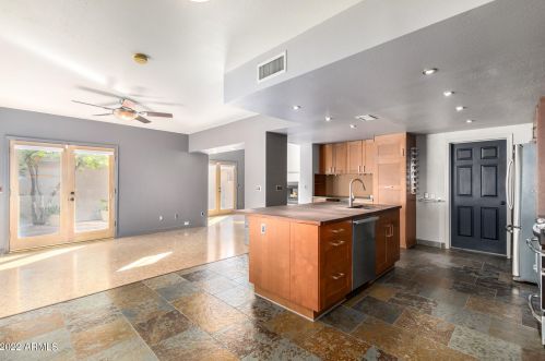 3234 Ashurst Dr, Phoenix AZ 85048-0134 exterior