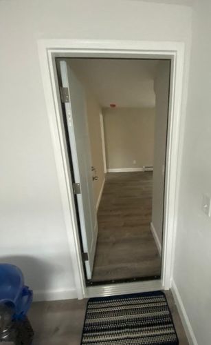 21 Sigel St, Worcester MA 01610-1824 exterior