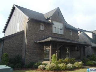 1531 Chace Ln, Birmingham AL  35244-3720 exterior