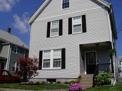 19 Clinton St, Newton, MA 02458-1211