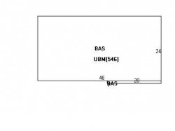 271 Spiers Rd, Newton MA  02459-3705 floor plan
