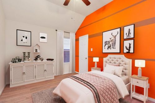 10310 Bellago Ln, Richmond TX 77407-2628 exterior